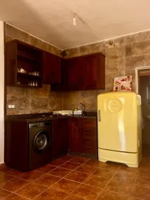 El Olivar - Casa Rural - Ain Zarka - عين الزرقاء - Image 5