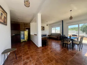 El Olivar - Casa Rural - Ain Zarka - عين الزرقاء - Image 2