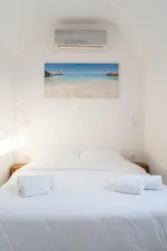 Absolute Sunset In The Heart Of Mykonos+Terrace - Image 4