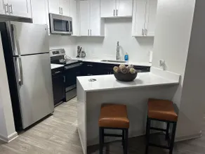 Luxury Buckhead Apartment - Image 3