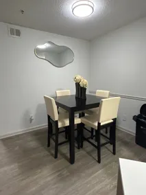 Luxury Buckhead Apartment - Image 5
