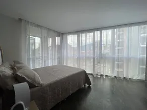 “Exclusive Loft in Edif. Soho, B la Castellana” - Image 2