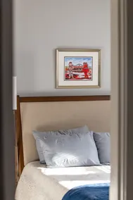 Highlander Cottage - Image 4
