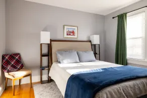 Highlander Cottage - Image 3