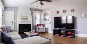 Highlander Cottage - Image 2