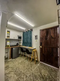 Hotel Casa San Bartolo - Image 4