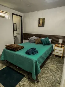 Hotel Casa San Bartolo - Image 2