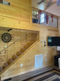 Kay’s Mill Country Charmer - Image 3