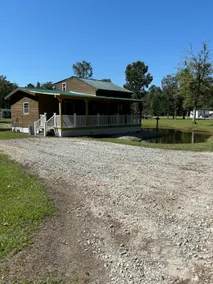 Kay’s Mill Country Charmer - Image 5