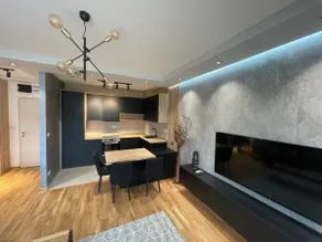 Apartment Podgorica- Montenegro - Image 4