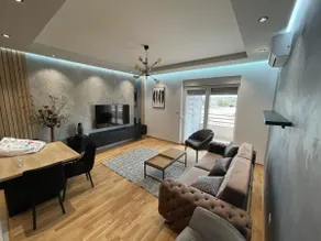 Apartment Podgorica- Montenegro - Image 2