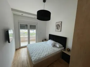 Apartment Podgorica- Montenegro - Image 3