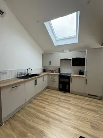 The Brambles bungalow - Image 4