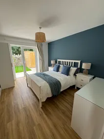 The Brambles bungalow - Image 5