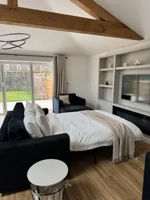 The Brambles bungalow - Image 3