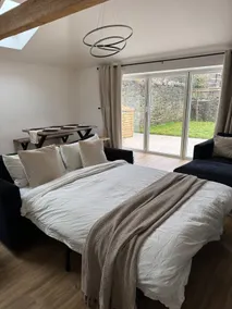The Brambles bungalow - Image 2