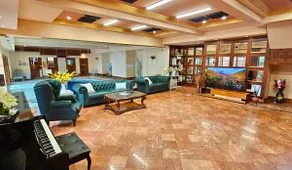 Cinema, Pool, Karaoke & more | Maggie’s Guesthouse - Image 3