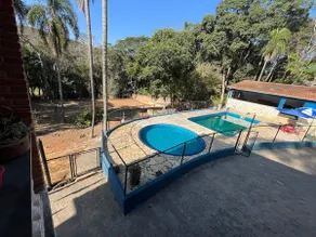 Rest and Fun - Farm with dam - Image 3