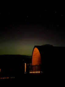 Hail Hill - FellFarm Hideaway, Stream, Sauna - Image 3