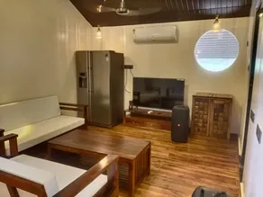 Meraki lake villa - Image 3