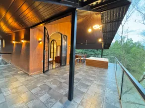 Meraki lake villa - Image 5
