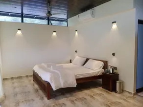Meraki lake villa - Image 4