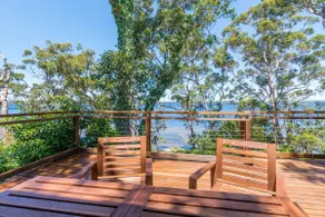 The Observation Deck by Experience Jervis Bay - Image 2