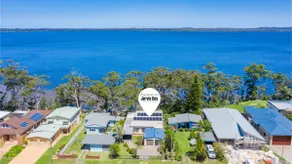 The Observation Deck by Experience Jervis Bay - Image 4