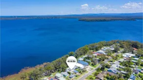 The Observation Deck by Experience Jervis Bay - Image 3