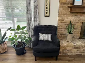 Renovated Centrally-Located Home - Image 2