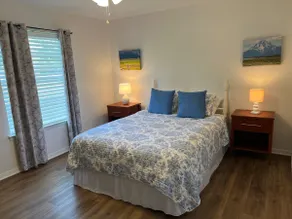 Renovated Centrally-Located Home - Image 5