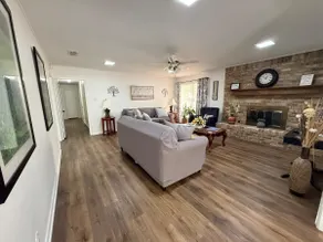 Renovated Centrally-Located Home - Image 4