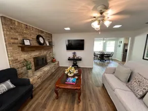 Renovated Centrally-Located Home - Image 3