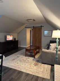 Cozy Loft near Winery & Venues - Image 2