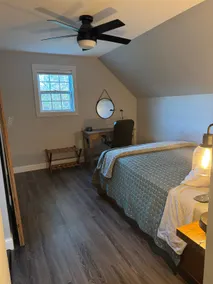 Cozy Loft near Winery & Venues - Image 5