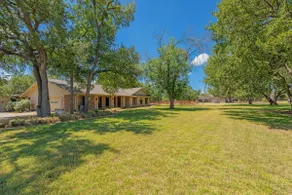 Deer Country Retreat - Image 2