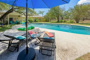 Deer Country Retreat - Image 3