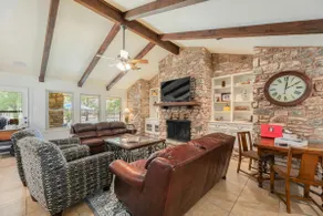 Deer Country Retreat - Image 5