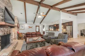 Deer Country Retreat - Image 4