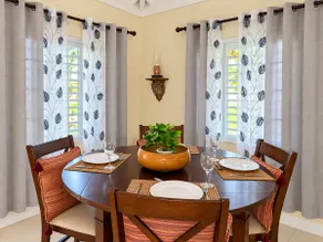 Don Juan Bungalow - Image 5