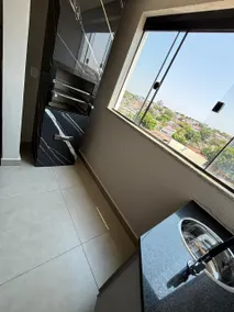 Apartment facing Parque Sabia - Image 4