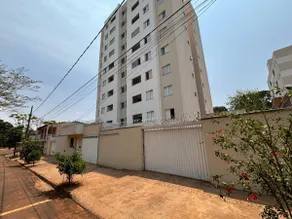 Apartment facing Parque Sabia - Image 3
