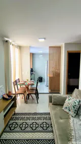 Ap Viracopos Hopi Hari Unip Swift Mandic Unicamp - Image 2