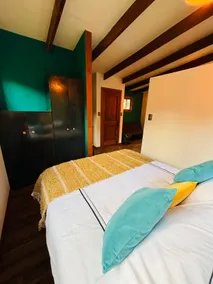 Cabaña - Image 4