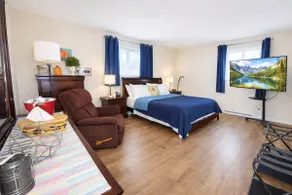 Gahanna Ranch+Tastic(3 BR 2 full bath)+ArcadeGames - Image 2