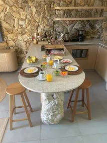 Comfort and Nature in Garopaba, 3 min from the Beach - Image 3