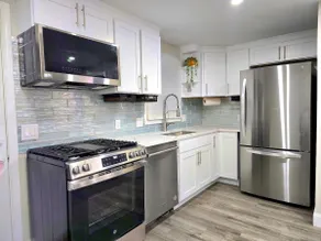 No Cleaning Fee! 3BR, 4 Bds, 1.5 Bath + Pool Table - Image 4