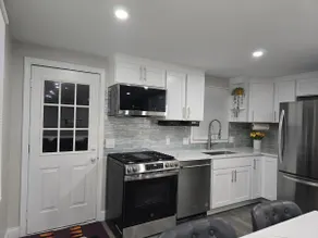 No Cleaning Fee! 3BR, 4 Bds, 1.5 Bath + Pool Table - Image 3