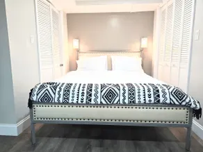 No Cleaning Fee! 3BR, 4 Bds, 1.5 Bath + Pool Table - Image 3