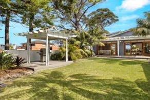 Bali Beach House by Experience Jervis Bay - Image 2